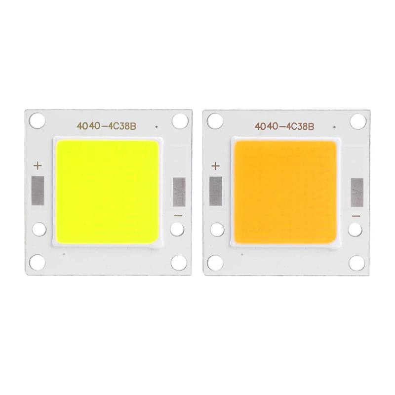 Description Picture 6 of itemLED Photo Studio Light High Power 12V 30W Portable COB Record Photography Video Light Live Video Panel Lighting for Searchlight