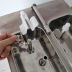 Slide image fe01bb85e46d47938b071edf6a2bd9e2