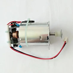 Bocui bread machine accessories pure copper F-class DC motor motor /50W/model CD-4436DTCN-01