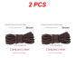 Style B 2pcs