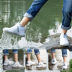 Slide image ce2ced8d79cf4d2293a216d7c0c55737