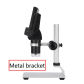 G1000 Metal Stand
