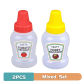 2PCS Mixed Set 1
