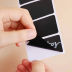 Slide image abab3bb6ef9c4e6bb33d9753763e99e0