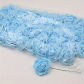 blue-50pcs
