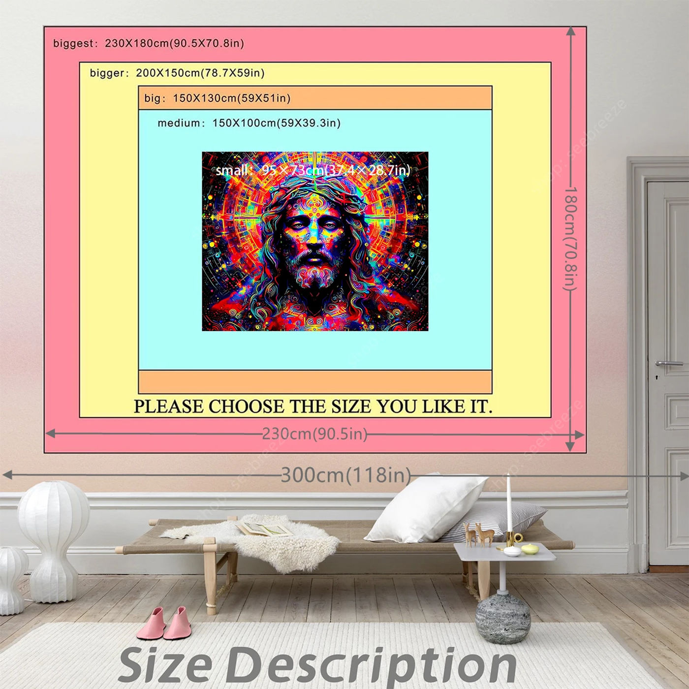 Slide 7e08a892c0734939ad6889cb2009d629