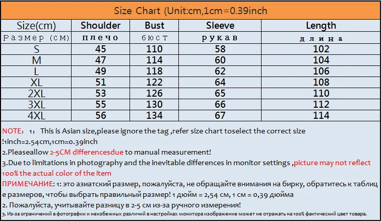 Description Picture 2 of item85% Cashmere Coat Men's Winter Knee Long Windbreaker 2024 New Clothing Men Business Casual Warm Woolen Jacket 15% Wool Coats FCY