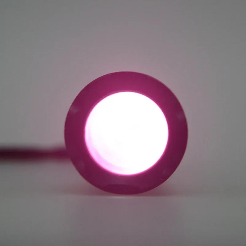 Description Picture 5 of itemIR-710 Hunting Flashlight 7W Infrared Radiation IR 850nm Torch Night Vision Zoomable Focus Lantern+18650+Charger+Switch+Mount