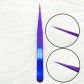Tweezers 4