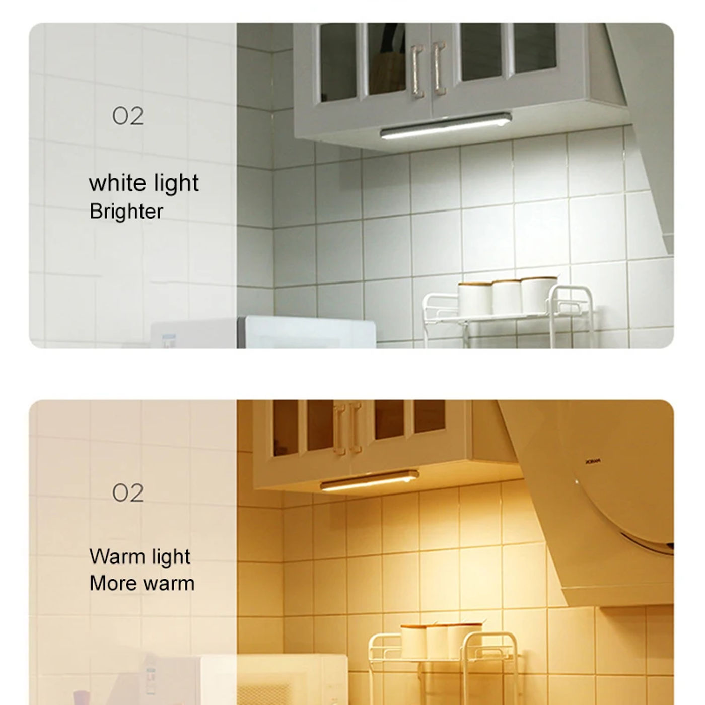 Slide 719dcf2de4d24b7b8d9ef2984117f538