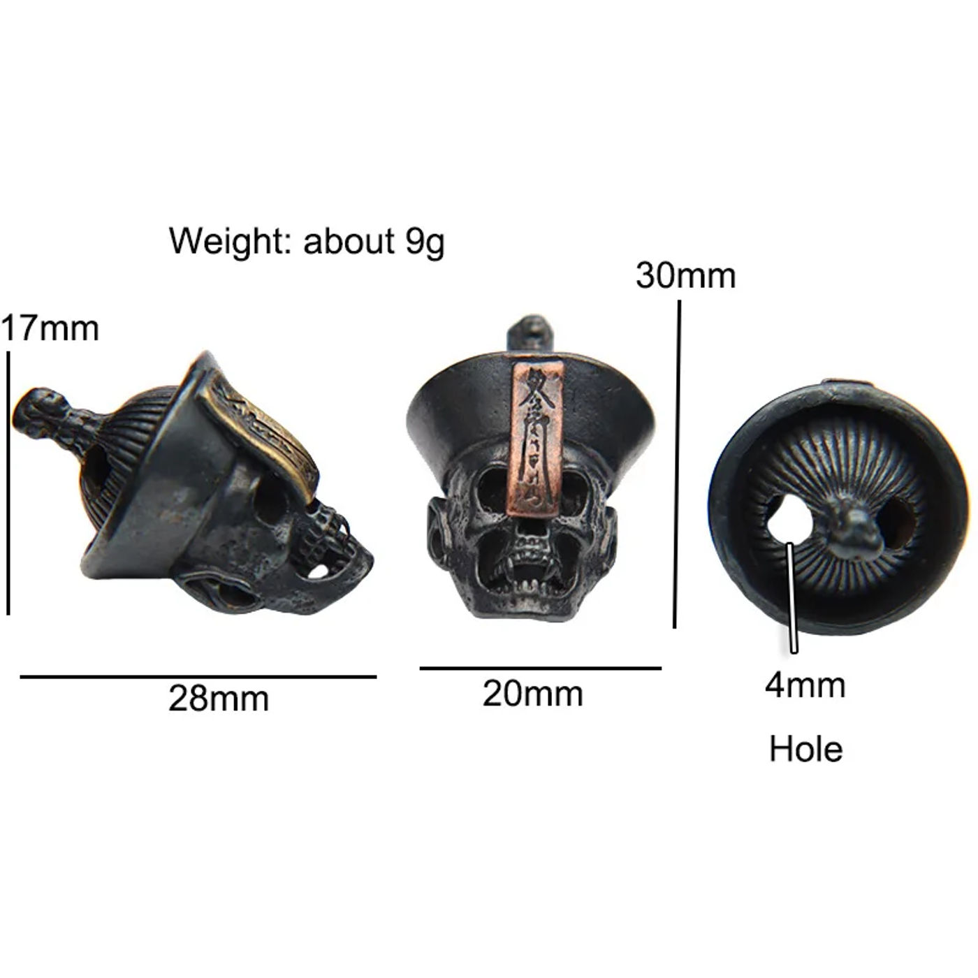 Slide 722f2fbc6ce64574b6cb0fa9e849a4cb