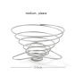 Dripper Stand M