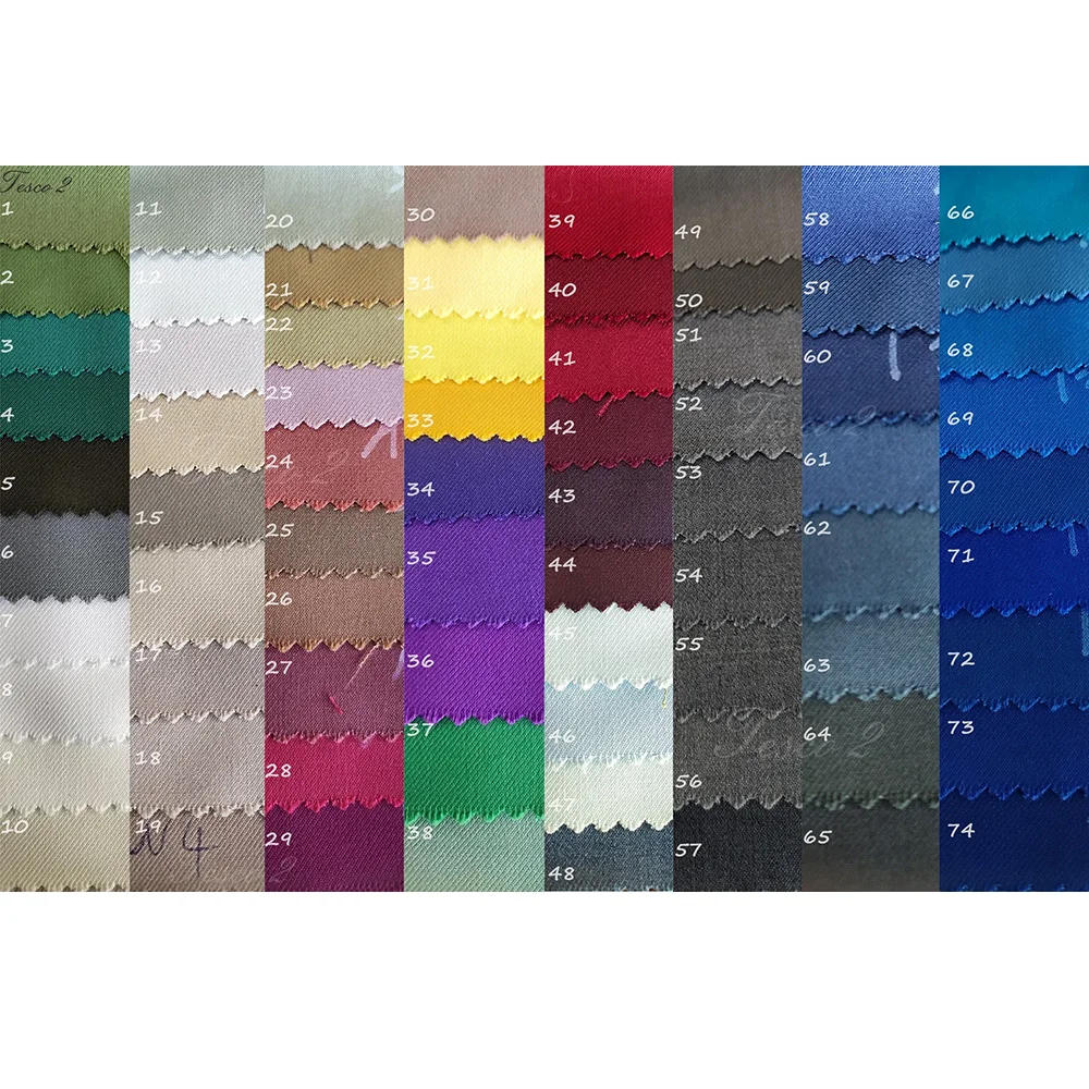 Description Picture 6 of itemElegant  Men Suits Set for Groom Wedding Wear Traveling Casual Double Breasted  Peak Lapel Blazer Jacket Pants Suit for Man