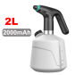2L