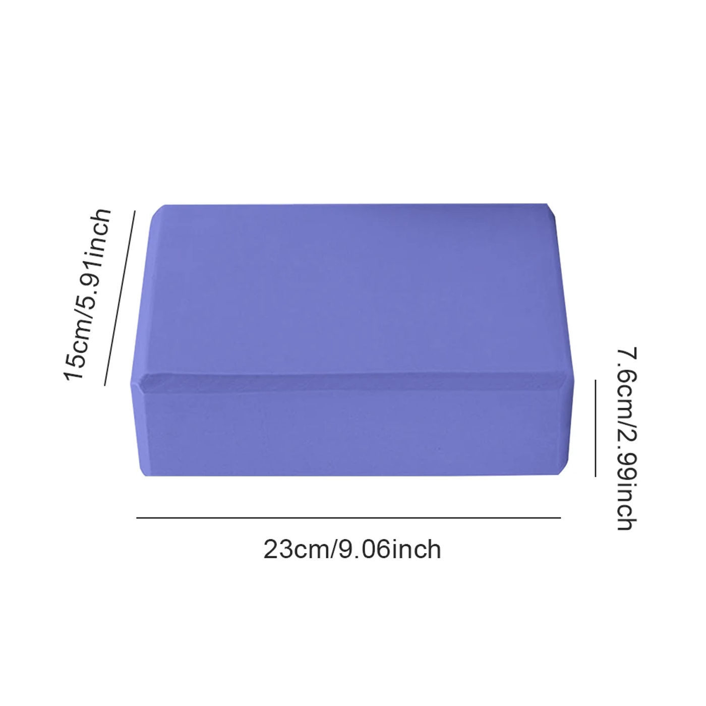 Slide a5fc8a30dc9246fa8111ff4e4f0ce2cc