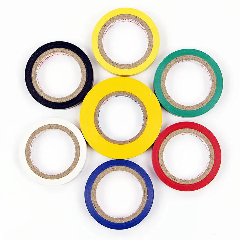 Description Picture 4 of itemAthletic Tennis Racket Grip Tape Badminton Squash Compound Sealing Gel TapeSweat Sealing Special Band Tape Hand Sweat Band