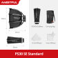 PS30 SE