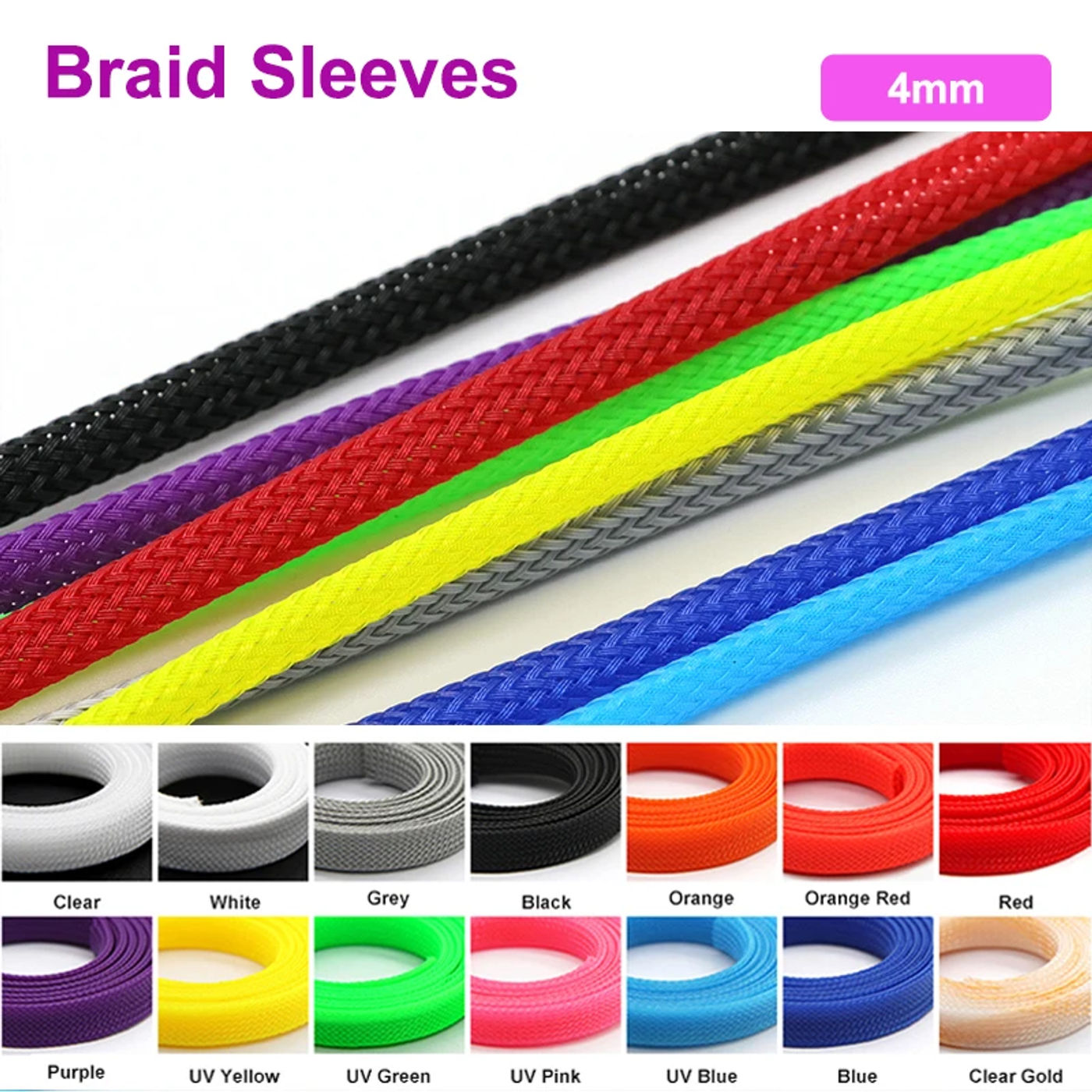 Slide fbaba9c4fd1b49e9af0433d0aa2a0569