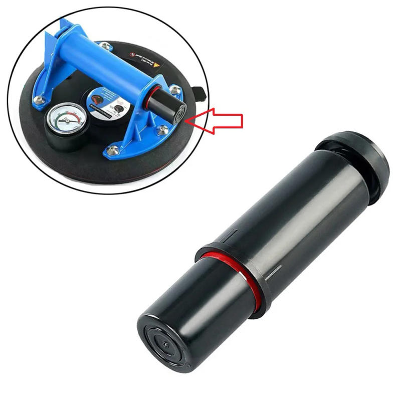 Description Picture 4 of itemTools Sucker Pump Core For Suckers Hand Pump Tile Glass Extractor Plastic Vacuum Air Pump Suction Cup Brand New
