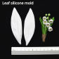 Leaf mold