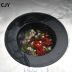 Slide image fb33a0d9f29a42839dac71fdaaf707af