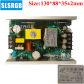 JY-230-380V12V36V