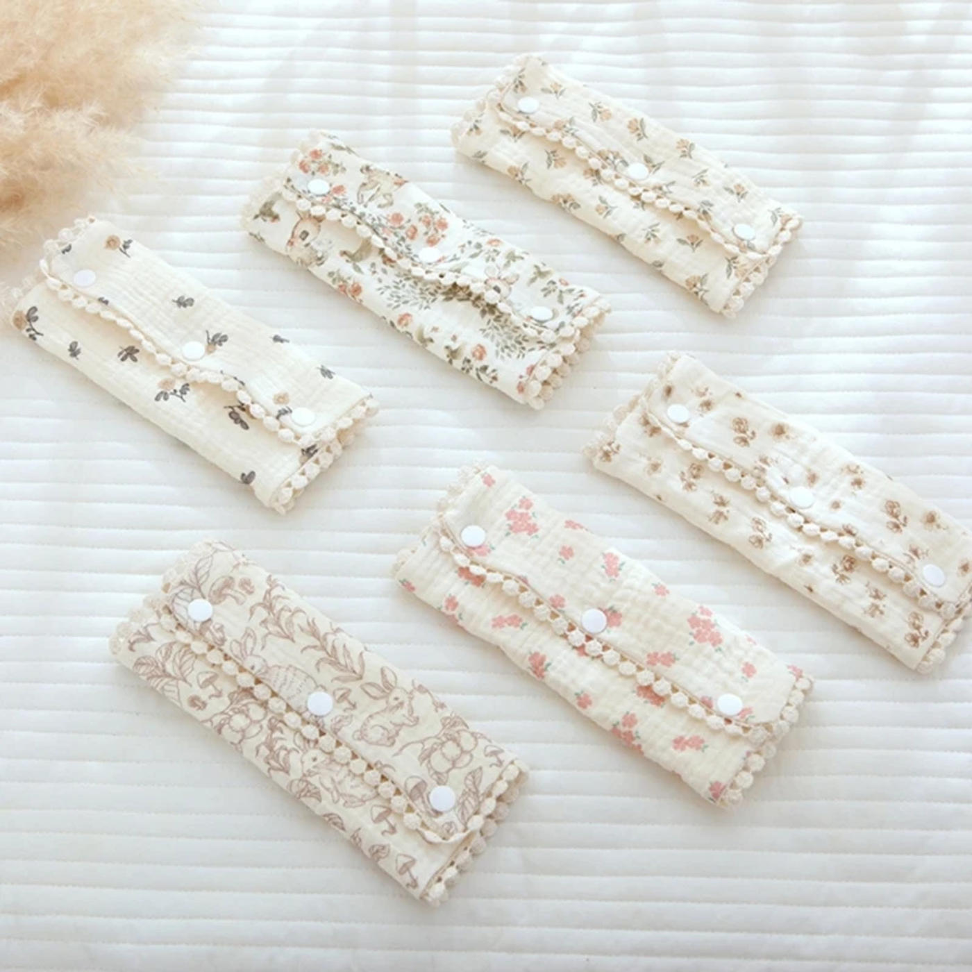 Slide ad358fd36d014f098702898e89448948