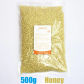 SD-500g Honey