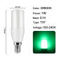 T37 E14 GREEN