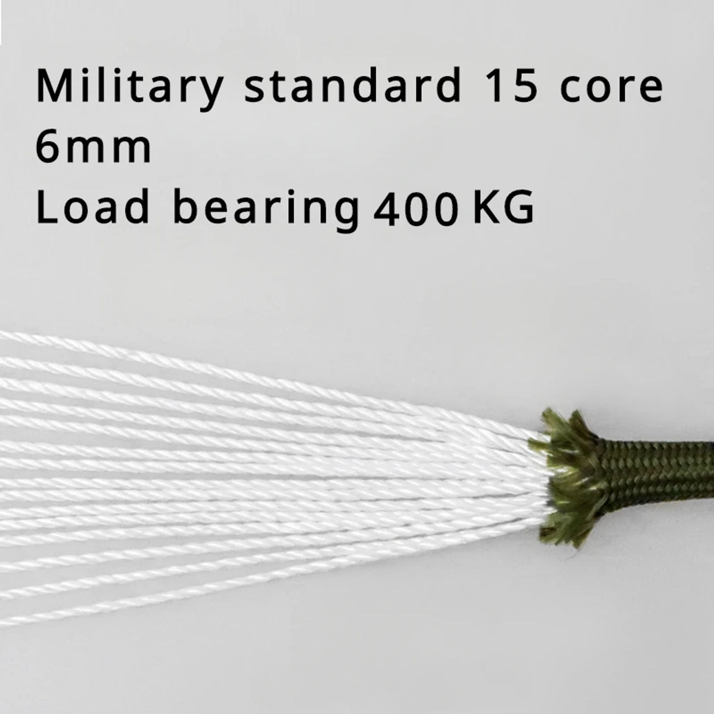 head_title lazy