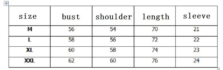 Description Picture 3 of itemHiphop Street Cleanfit HOUSE OF ERRORS Shorts Casual Loose Men Women Eye Print Split Shorts Drawstring Sports Pants