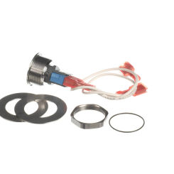 Antunes 7001001 Momentary Switch Replacement Kit