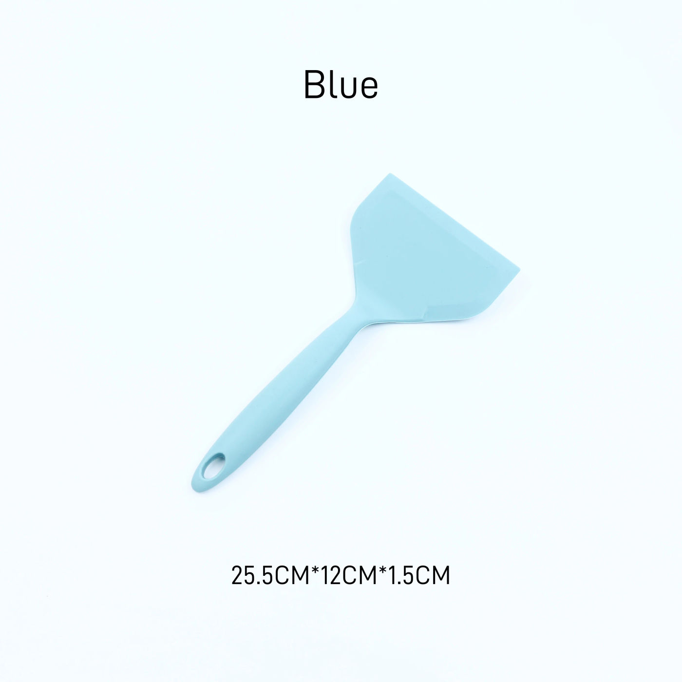 Slide ce1e17d8a1aa4c3d92632c85acc692d7