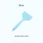 YH947blue