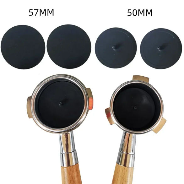 Slide 8c536389a831422da573301f073dd088