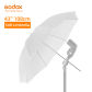 1pcs 43 inch 108cm