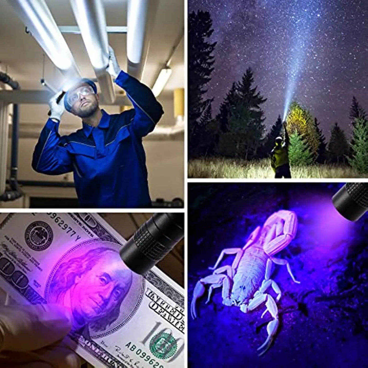 Slide 372ca0244e91423c866505d0aae509a6