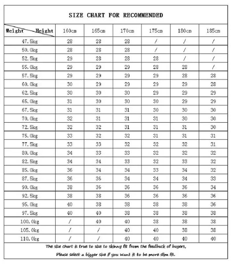 Description Picture 2 of item2024ss New Purple jeans Men with High street distressed dual tone wash Repair Low Rise Skinny Denim pants 9031