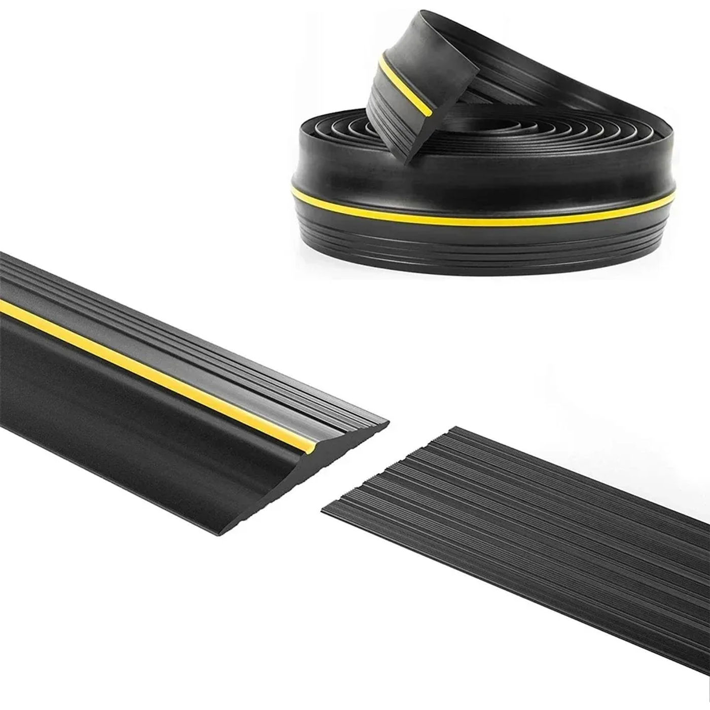 Slide 296b42b6837641a2b6f23418a247685b