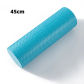 Blue 45cm