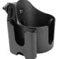Cup holder C
