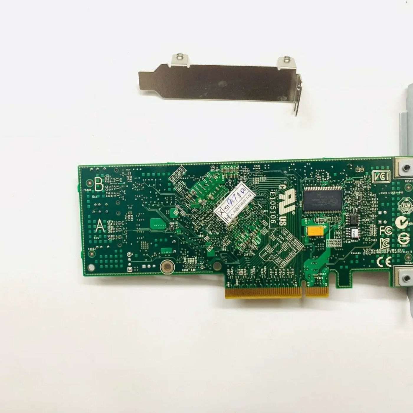 Slide d895f92fc8084e53a14cedc2d9341de8