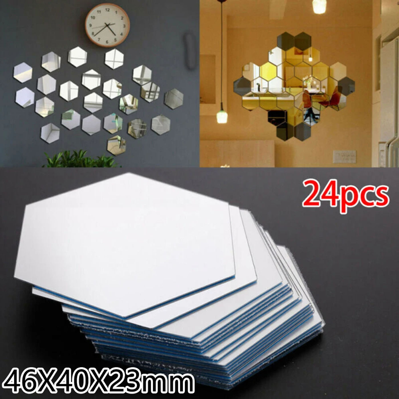 Slide e5bc97e067ee48328b1e7f8edcff6c06