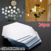 Slide image e5bc97e067ee48328b1e7f8edcff6c06