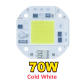 Cold White 70w