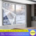 Slide image 33d4acb7cdc749e2b94c4391a3e87f84