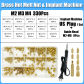 339pcs US