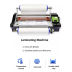 Slide image ccc4a9288ad04904aae760daad296abb