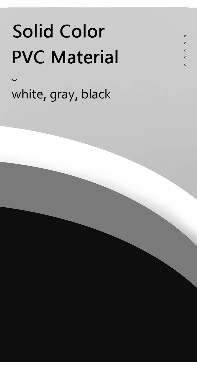 Description Picture 4 of itemHot Studio PVC Background for Photographers Photographic Product Photoshoot Backdrops Reflective Photo Photography Accessories