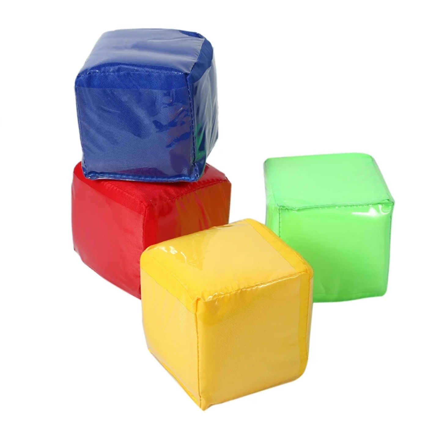 Slide 3e7ac90598894af0aa1f68efdcdcb185